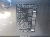 Nissan Rogue Sv KNMAT2MV6JP507216 снимка