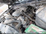 Chevrolet Silverado  Z71 1GCEK19T34E240865 снимка