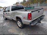 Chevrolet Silverado  Z71 1GCEK19T34E240865 снимка
