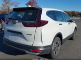 Honda Cr-V Awd Lx 2HKRW2H27LH617720 photo