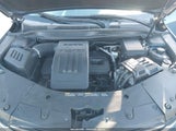 Chevrolet Equinox Lt 2GNFLFEKXG6356785 снимка
