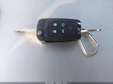Chevrolet Equinox Lt 2GNFLFEKXG6356785 снимка