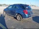 Chevrolet Equinox Lt 2GNFLFEKXG6356785 снимка