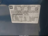 Chevrolet Equinox Lt 2GNFLFEKXG6356785 снимка