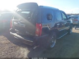 Cadillac Escalade Standard 1GYFK63867R378624 снимка