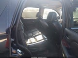 Cadillac Escalade Standard 1GYFK63867R378624 снимка