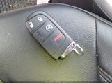 Jeep Compass Latitude 4X4 3C4NJDBB1KT704237 снимка