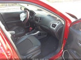 Jeep Compass Latitude 4X4 3C4NJDBB1KT704237 снимка
