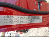 Jeep Compass Latitude 4X4 3C4NJDBB1KT704237 снимка
