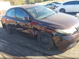 Kia Forte Ex KNAFU4A2XA5217904 снимка