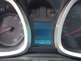 Chevrolet Equinox Lt 2GNALCEK0H1614593 снимка