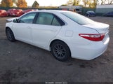 Toyota Camry Hybrid Le 4T1BD1FK6FU174213 снимка