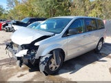 Dodge Grand Caravan Se/Avp 2C4RDGBG2CR380838 снимка