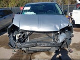 Dodge Grand Caravan Se/Avp 2C4RDGBG2CR380838 снимка