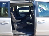 Dodge Grand Caravan Se/Avp 2C4RDGBG2CR380838 снимка