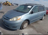 Toyota Sienna Le 5TDZA23C26S420161 снимка