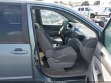 Toyota Sienna Le 5TDZA23C26S420161 снимка