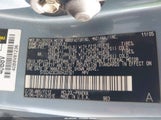 Toyota Sienna Le 5TDZA23C26S420161 снимка