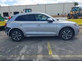 Audi Q5 Premium Plus 45 Tfsi S Line Quattro WA1EAAFYXR2030544 снимка