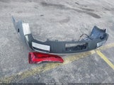 Audi Q5 Premium Plus 45 Tfsi S Line Quattro WA1EAAFYXR2030544 снимка