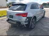 Audi Q5 Premium Plus 45 Tfsi S Line Quattro WA1EAAFYXR2030544 photo