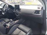 Audi Q5 Premium Plus 45 Tfsi S Line Quattro WA1EAAFYXR2030544 photo