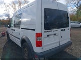 Ford Transit Connect Xl NM0LS6AN7BT059548 снимка