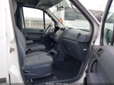 Ford Transit Connect Xl NM0LS6AN7BT059548 снимка