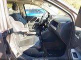 Jeep Compass High Altitude 4X4 1C4NJDEB4HD193634 снимка