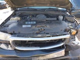 GMC Yukon Slt 1GKEK13Z54R213922 снимка