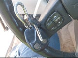 GMC Yukon Slt 1GKEK13Z54R213922 снимка