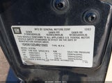GMC Yukon Slt 1GKEK13Z54R213922 снимка