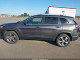 Jeep Cherokee Limited 4X4 1C4PJMDX9KD217472 снимка
