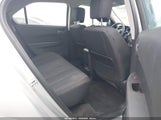 Chevrolet Equinox Ls 2GNALBEK7H1549042 снимка