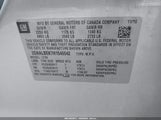 Chevrolet Equinox Ls 2GNALBEK7H1549042 снимка