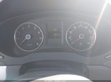 Volkswagen Jetta 2.5L Se 3VWDP7AJ8DM220922 photo