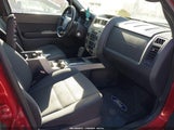 Ford Escape Xlt 1FMCU9D70CKA63309 photo
