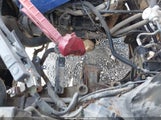 Ford Escape Xlt 1FMCU9D70CKA63309 снимка