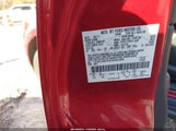 Ford Escape Xlt 1FMCU9D70CKA63309 снимка