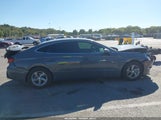 Hyundai Sonata Se KMHL24JA7PA304593 снимка