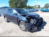 Chevrolet Equinox Lt 3GNAXJEV4JL107137 снимка