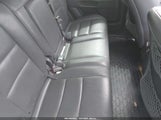 Honda Pilot Ex-L 5FNYF28587B046863 fotografie