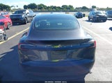 Tesla Model 3 Long Range Rear-Wheel Drive 5YJ3E1EA5SF067199 снимка