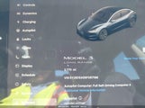 Tesla Model 3 Long Range Rear-Wheel Drive 5YJ3E1EA5SF067199 снимка