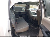 Ford F-150 Xl 1FTEW1E57JFE06743 снимка