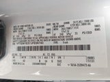 Ford F-150 Xl 1FTEW1E57JFE06743 снимка