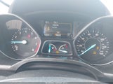 Ford Escape Sel 1FMCU0HD2KUB75138 fotografie