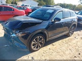 Mazda Cx-5 2.5 S Premium JM3KFBDM0P0161997 снимка