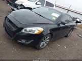Volvo C70 T5 YV1672MC9DJ144095 снимка
