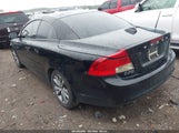 Volvo C70 T5 YV1672MC9DJ144095 снимка